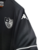 Camisa Botafogo ll 19/20 Torcedor Masculino - Preta - Guri dos Mantos