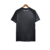 Camisa Botafogo ll 22/23 Torcedor Masculina - Preta - Guri dos Mantos