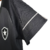 Camisa Botafogo ll 21/23 - Torcedor Wey Feminina- Preta - Guri dos Mantos