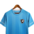 Camisa Botafogo lll 22/23 - Torcedor Masculina - Azul - Guri dos Mantos