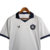 Camisa Remo II 23/24 Torcedor Masculina - Branca com detalhes azul - Guri dos Mantos