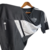 Camisa Atlético Mineiro I 22/23 Torcedor Masculina - Preta com detalhes em branco - Guri dos Mantos