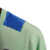 Camisa Palmeiras Treino 22/23 Torcedor Masculino - Verde com detalhes em azul - Guri dos Mantos