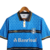 Camisa Grêmio Edição Especial 23/24 Umbro Torcedor Masculino - Azul escuro com detalhes em preto e branco - Guri dos Mantos