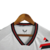 Camisa Bayern Leverkusen II 23/24 - Torcedor Castore Masculina - Branca com detalhes em preto e vermelho - loja online