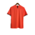 Camisa Paris Saint-Germain II 19/20 - Torcedor Jordan Masculina - Laranja com detalhes em preto na internet