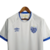 Camisa Avaí II 23/24 - Torcedor Umbro Masculina - Branca com detalhes em azul - Guri dos Mantos