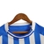 Camisa CSA I 24/25 - Torcedor Volt Feminina - Azul com detalhes em branco - comprar online