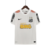 Camisa Retrô Santos 11/12 Branca Masculina - comprar online