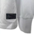 Camisa Retrô Santos 11/12 Manga Longa Branca Masculina - Guri dos Mantos