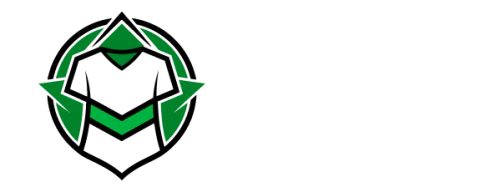 Guri dos Mantos