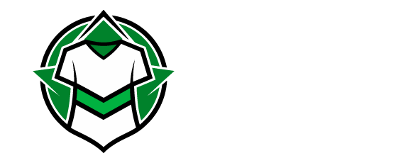 Guri dos Mantos