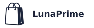 LunaPrime