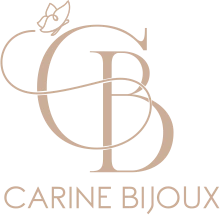 Carine Bijoux