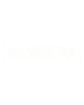 Silvestrabox