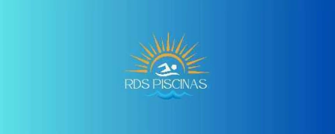 Rds Piscinas