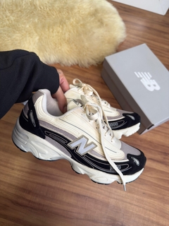 NB 1000 Prime