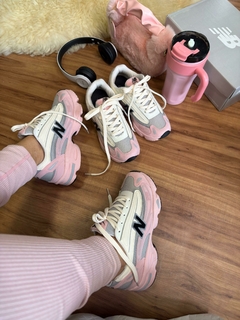 NB 1000 Prime na internet