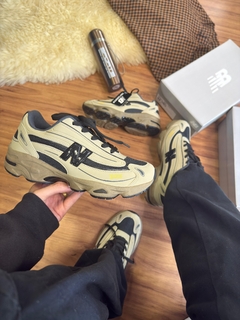 NB 1000 Prime na internet