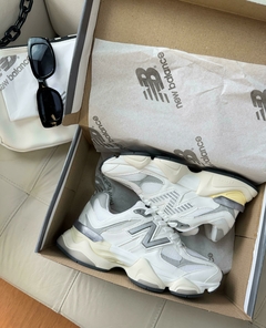 NB Couro Legítimo - comprar online