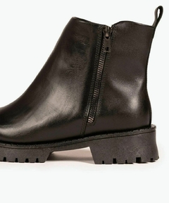 Coturno Zara - comprar online