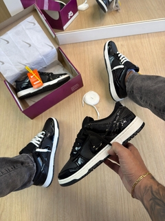 AD Low Pro