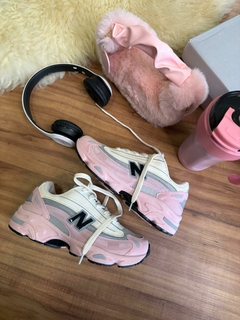 Imagem do NB 1000 Prime