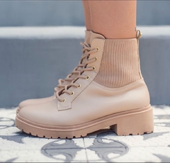 Bota Montaria