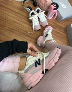 NB 1000 Prime - comprar online