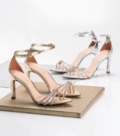 Sandália Gisele - comprar online