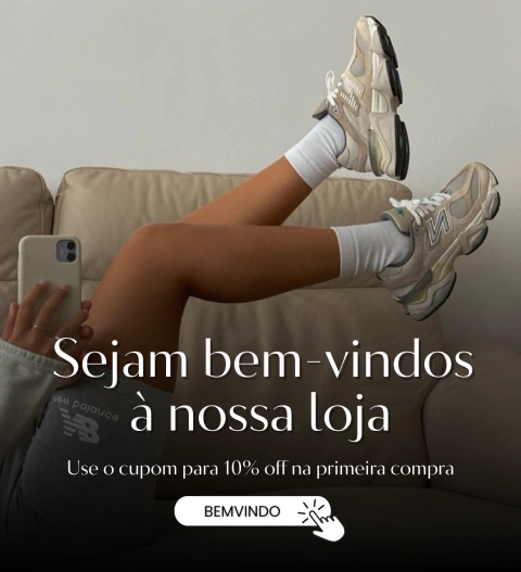 Imagem do banner rotativo Loja Anna Figueiredo