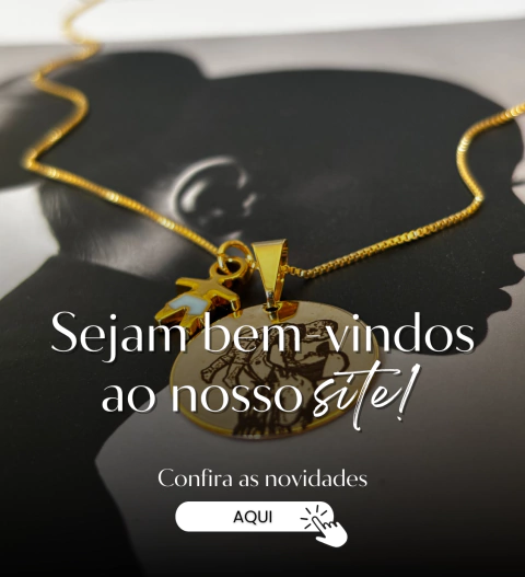 Imagem do banner rotativo Enkantari