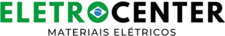 Eletro Center Brasil |  Materiais Elétricos e Kits de Ar Condicionado
