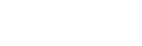 Sinplantar