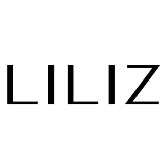 lilizoficial