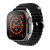 Smartwatch Series 8 Ultra + Pulseira extra