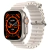 Smartwatch Series 8 Ultra + Pulseira extra - comprar online