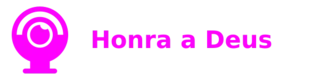 Honra a Deus
