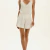 Shorts Alfaiataria - comprar online