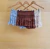 Saia FruFru na internet