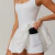 Vestido Balone