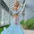 Conjunto Laise e Guipir - Guapa Vip Store