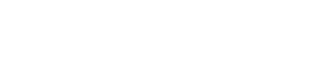 Guapa Vip Store