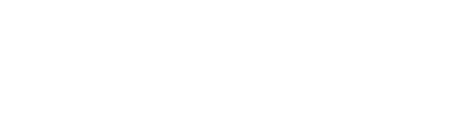 Guapa Vip Store