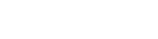 Guapa Vip Store