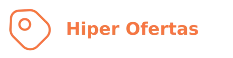 Hiper Ofertas