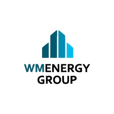 Marca 5 de WM Grupo Geradores