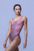 Collant La Rose Texturizado - comprar online