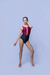 Collant DUO - comprar online