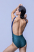 Collant DUO - Yuk Dancewear